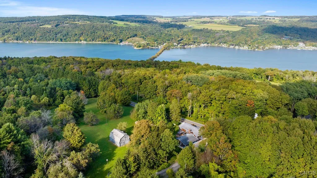 3501 Stanton Road, Spafford, New York 13152, Spafford, New York 13152, 4 Bedrooms Bedrooms, 10 Rooms Rooms,2 BathroomsBathrooms,Residential,For Sale,3501 Stanton Road, Spafford, New York 13152,0,S1643925