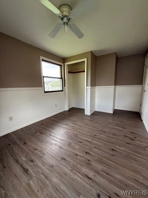 425 West Caledonia Street, Lockport City, New York, Lockport City, New York 14094, 5 Bedrooms Bedrooms, ,2 BathroomsBathrooms,Residential,For Sale,425 West Caledonia Street, Lockport City, New York,0,B1620238