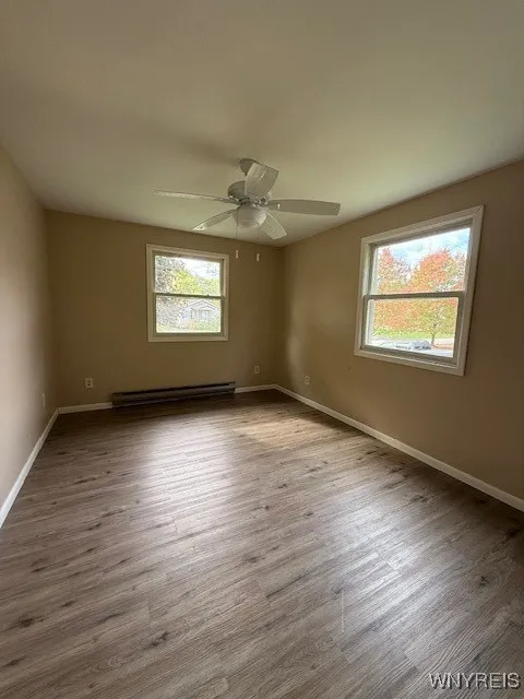 425 West Caledonia Street, Lockport City, New York, Lockport City, New York 14094, 5 Bedrooms Bedrooms, ,2 BathroomsBathrooms,Residential,For Sale,425 West Caledonia Street, Lockport City, New York,0,B1620238