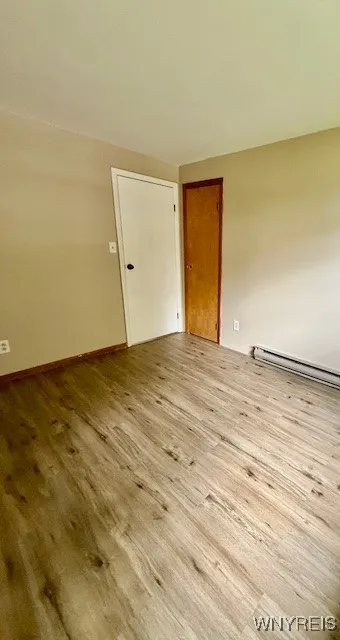 425 West Caledonia Street, Lockport City, New York, Lockport City, New York 14094, 5 Bedrooms Bedrooms, ,2 BathroomsBathrooms,Residential,For Sale,425 West Caledonia Street, Lockport City, New York,0,B1620238