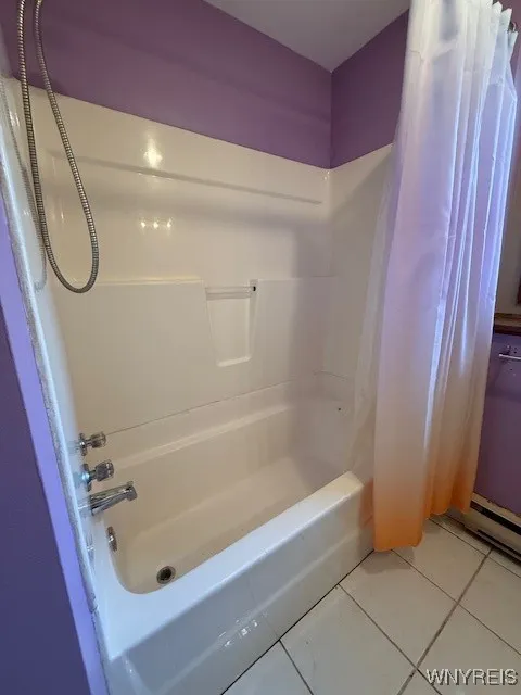 425 West Caledonia Street, Lockport City, New York, Lockport City, New York 14094, 5 Bedrooms Bedrooms, ,2 BathroomsBathrooms,Residential,For Sale,425 West Caledonia Street, Lockport City, New York,0,B1620238