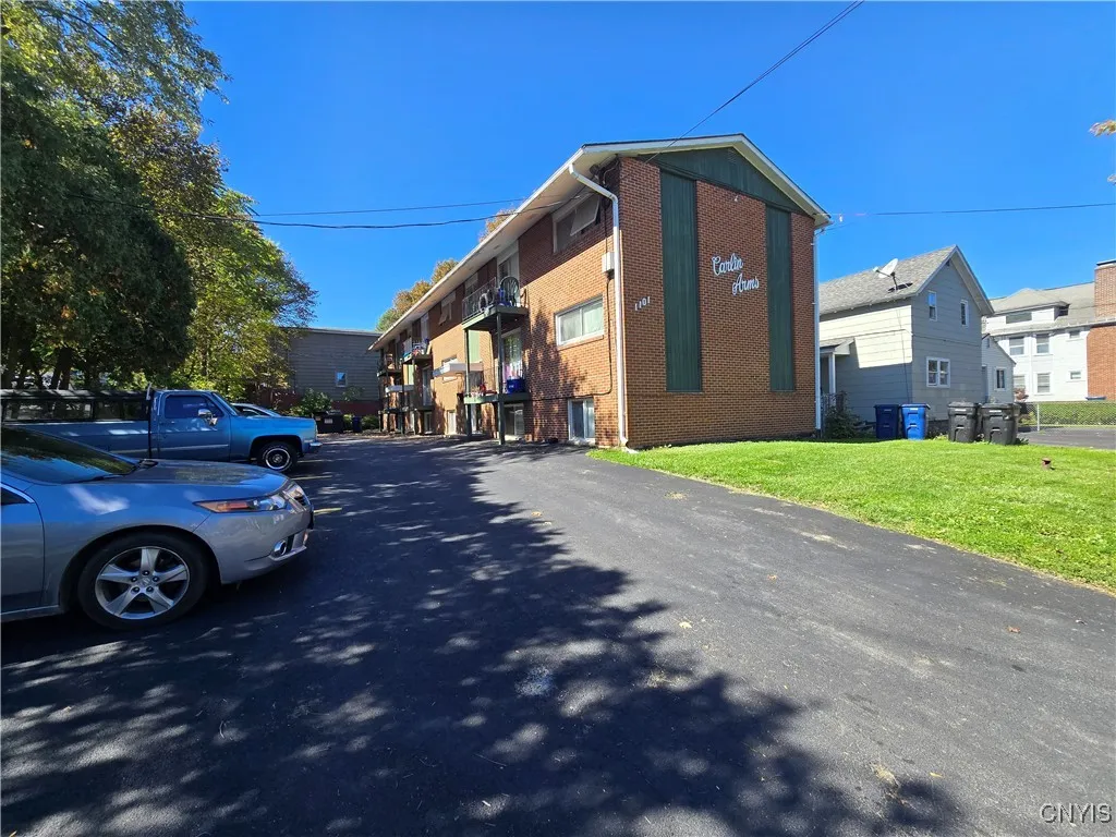 1101 Teall Avenue B4, Syracuse, New York 13206, Syracuse, New York 13206, 2 Bedrooms Bedrooms, 4 Rooms Rooms,1 BathroomBathrooms,Residential Lease,For Rent,1101 Teall Avenue B4, Syracuse, New York 13206,0,S1645853