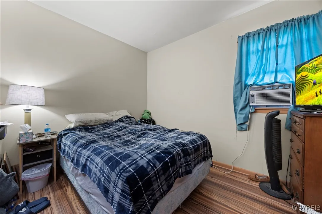 546 High Street, Lockport City, New York 14094, Lockport City, New York 14094, 4 Bedrooms Bedrooms, 10 Rooms Rooms,2 BathroomsBathrooms,Residential,For Sale,546 High Street, Lockport City, New York 14094,0,B1645854