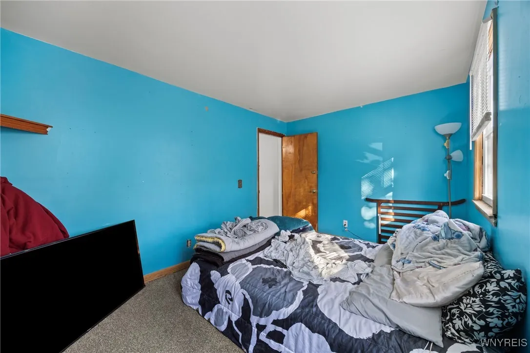 546 High Street, Lockport City, New York 14094, Lockport City, New York 14094, 4 Bedrooms Bedrooms, 10 Rooms Rooms,2 BathroomsBathrooms,Residential,For Sale,546 High Street, Lockport City, New York 14094,0,B1645854