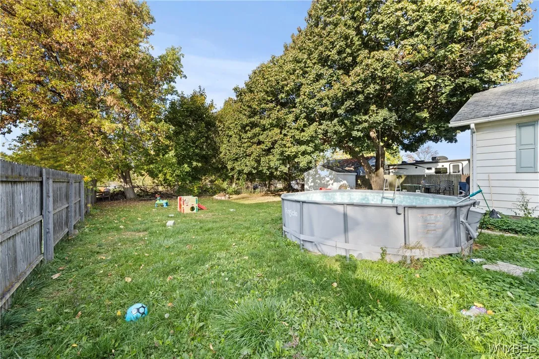 546 High Street, Lockport City, New York 14094, Lockport City, New York 14094, 4 Bedrooms Bedrooms, 10 Rooms Rooms,2 BathroomsBathrooms,Residential,For Sale,546 High Street, Lockport City, New York 14094,0,B1645854