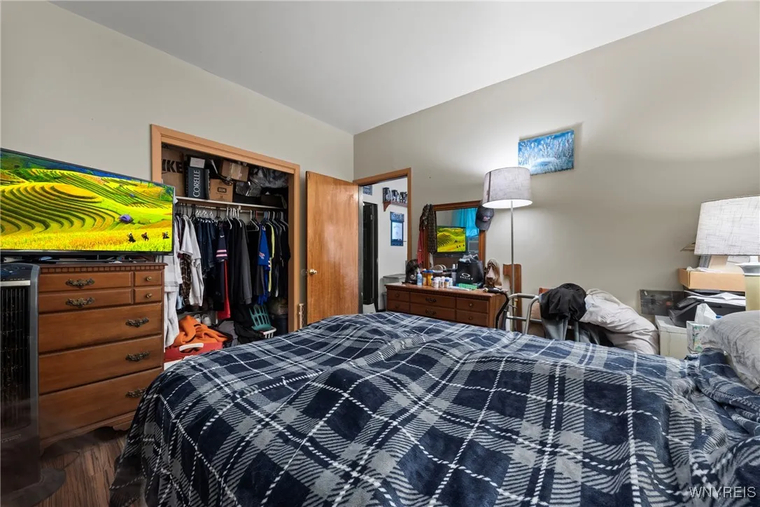 546 High Street, Lockport City, New York 14094, Lockport City, New York 14094, 4 Bedrooms Bedrooms, 10 Rooms Rooms,2 BathroomsBathrooms,Residential,For Sale,546 High Street, Lockport City, New York 14094,0,B1645854