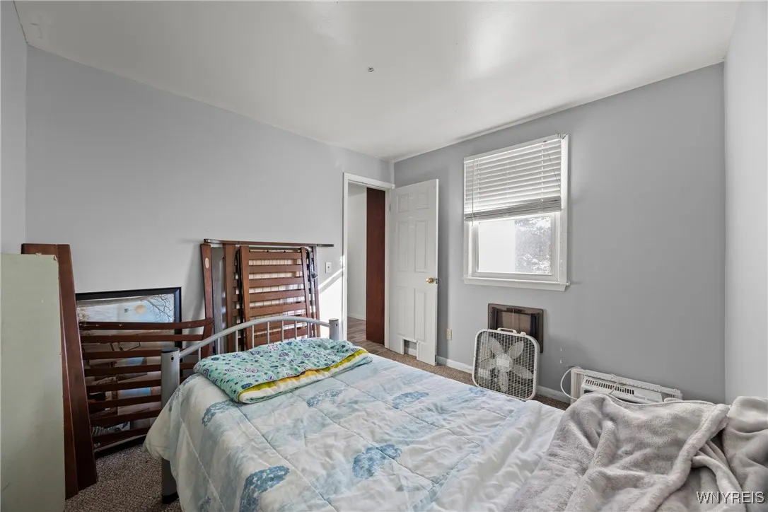 546 High Street, Lockport City, New York 14094, Lockport City, New York 14094, 4 Bedrooms Bedrooms, 10 Rooms Rooms,2 BathroomsBathrooms,Residential,For Sale,546 High Street, Lockport City, New York 14094,0,B1645854