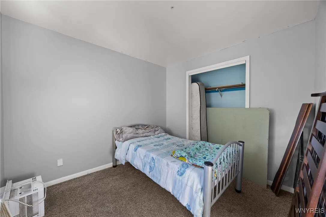 546 High Street, Lockport City, New York 14094, Lockport City, New York 14094, 4 Bedrooms Bedrooms, 10 Rooms Rooms,2 BathroomsBathrooms,Residential,For Sale,546 High Street, Lockport City, New York 14094,0,B1645854