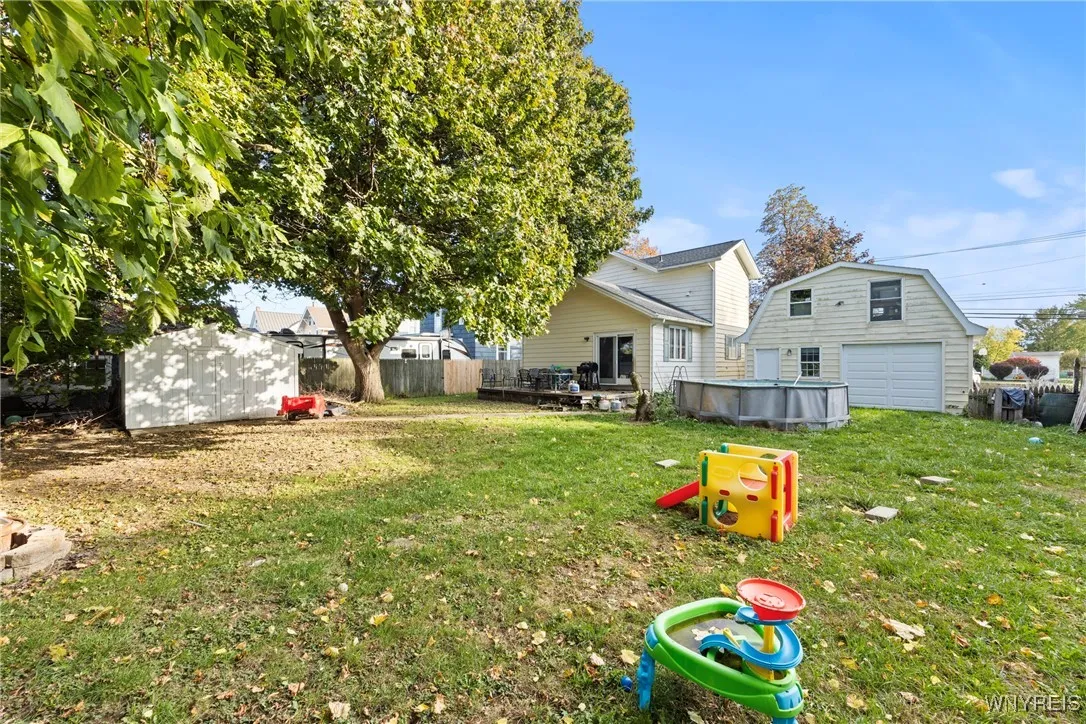 546 High Street, Lockport City, New York 14094, Lockport City, New York 14094, 4 Bedrooms Bedrooms, 10 Rooms Rooms,2 BathroomsBathrooms,Residential,For Sale,546 High Street, Lockport City, New York 14094,0,B1645854