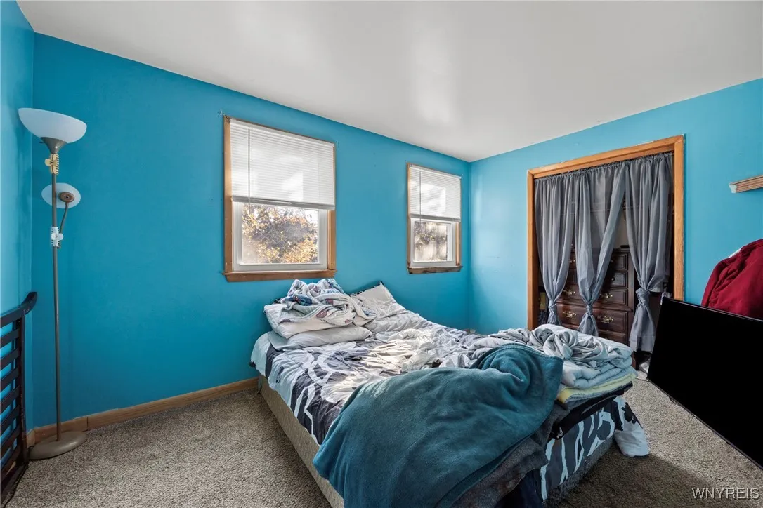 546 High Street, Lockport City, New York 14094, Lockport City, New York 14094, 4 Bedrooms Bedrooms, 10 Rooms Rooms,2 BathroomsBathrooms,Residential,For Sale,546 High Street, Lockport City, New York 14094,0,B1645854