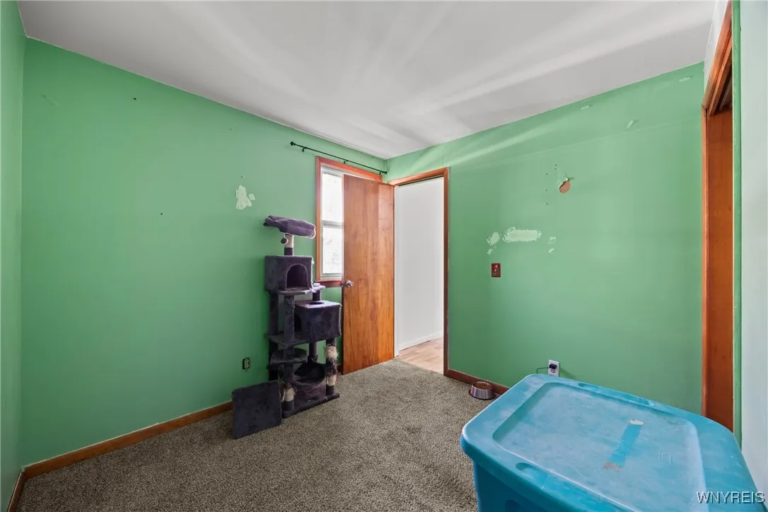 546 High Street, Lockport City, New York 14094, Lockport City, New York 14094, 4 Bedrooms Bedrooms, 10 Rooms Rooms,2 BathroomsBathrooms,Residential,For Sale,546 High Street, Lockport City, New York 14094,0,B1645854