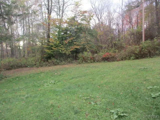 3042 South Breeze Road, Machias, New York 14042, Machias, New York 14042, 2 Bedrooms Bedrooms, 7 Rooms Rooms,1 BathroomBathrooms,Residential,For Sale,3042 South Breeze Road, Machias, New York 14042,0,B1645270
