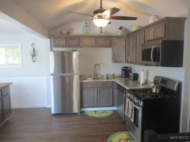 3042 South Breeze Road, Machias, New York 14042, Machias, New York 14042, 2 Bedrooms Bedrooms, 7 Rooms Rooms,1 BathroomBathrooms,Residential,For Sale,3042 South Breeze Road, Machias, New York 14042,0,B1645270