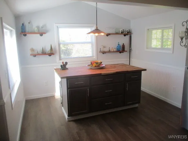 3042 South Breeze Road, Machias, New York 14042, Machias, New York 14042, 2 Bedrooms Bedrooms, 7 Rooms Rooms,1 BathroomBathrooms,Residential,For Sale,3042 South Breeze Road, Machias, New York 14042,0,B1645270
