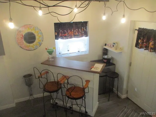 3042 South Breeze Road, Machias, New York 14042, Machias, New York 14042, 2 Bedrooms Bedrooms, 7 Rooms Rooms,1 BathroomBathrooms,Residential,For Sale,3042 South Breeze Road, Machias, New York 14042,0,B1645270