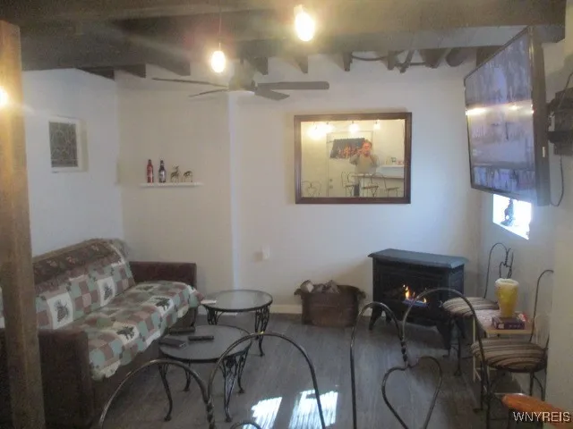 3042 South Breeze Road, Machias, New York 14042, Machias, New York 14042, 2 Bedrooms Bedrooms, 7 Rooms Rooms,1 BathroomBathrooms,Residential,For Sale,3042 South Breeze Road, Machias, New York 14042,0,B1645270