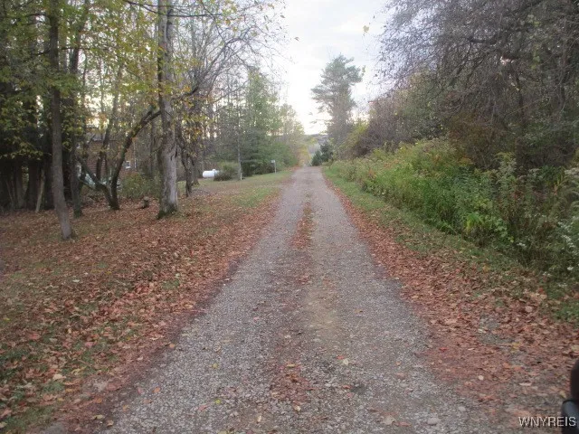 3042 South Breeze Road, Machias, New York 14042, Machias, New York 14042, 2 Bedrooms Bedrooms, 7 Rooms Rooms,1 BathroomBathrooms,Residential,For Sale,3042 South Breeze Road, Machias, New York 14042,0,B1645270