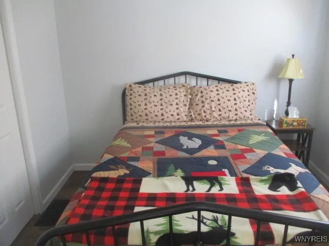 3042 South Breeze Road, Machias, New York 14042, Machias, New York 14042, 2 Bedrooms Bedrooms, 7 Rooms Rooms,1 BathroomBathrooms,Residential,For Sale,3042 South Breeze Road, Machias, New York 14042,0,B1645270