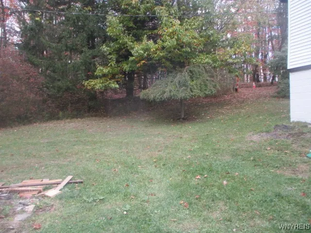 3042 South Breeze Road, Machias, New York 14042, Machias, New York 14042, 2 Bedrooms Bedrooms, 7 Rooms Rooms,1 BathroomBathrooms,Residential,For Sale,3042 South Breeze Road, Machias, New York 14042,0,B1645270