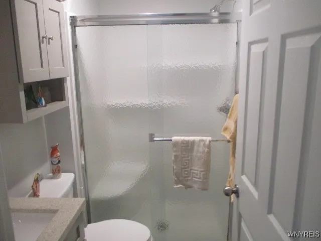 3042 South Breeze Road, Machias, New York 14042, Machias, New York 14042, 2 Bedrooms Bedrooms, 7 Rooms Rooms,1 BathroomBathrooms,Residential,For Sale,3042 South Breeze Road, Machias, New York 14042,0,B1645270