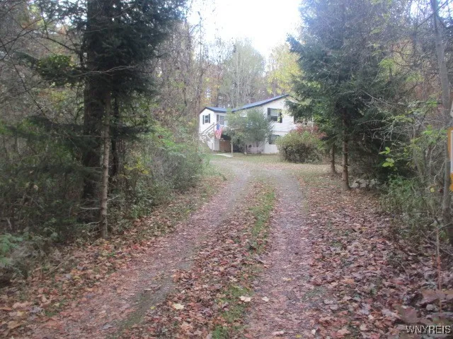 3042 South Breeze Road, Machias, New York 14042, Machias, New York 14042, 2 Bedrooms Bedrooms, 7 Rooms Rooms,1 BathroomBathrooms,Residential,For Sale,3042 South Breeze Road, Machias, New York 14042,0,B1645270
