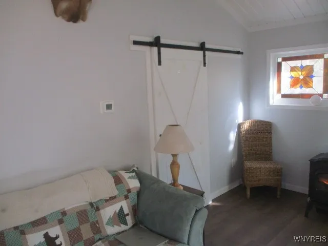 3042 South Breeze Road, Machias, New York 14042, Machias, New York 14042, 2 Bedrooms Bedrooms, 7 Rooms Rooms,1 BathroomBathrooms,Residential,For Sale,3042 South Breeze Road, Machias, New York 14042,0,B1645270