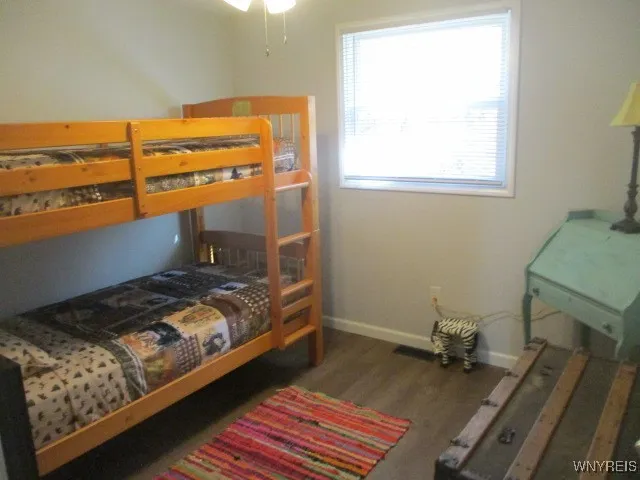 3042 South Breeze Road, Machias, New York 14042, Machias, New York 14042, 2 Bedrooms Bedrooms, 7 Rooms Rooms,1 BathroomBathrooms,Residential,For Sale,3042 South Breeze Road, Machias, New York 14042,0,B1645270