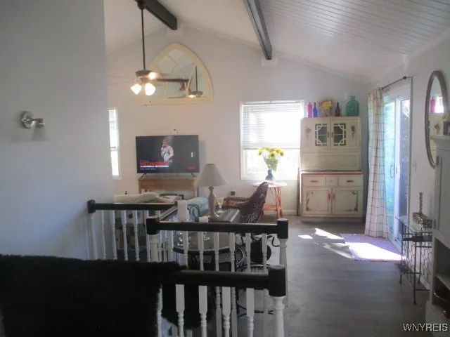 3042 South Breeze Road, Machias, New York 14042, Machias, New York 14042, 2 Bedrooms Bedrooms, 7 Rooms Rooms,1 BathroomBathrooms,Residential,For Sale,3042 South Breeze Road, Machias, New York 14042,0,B1645270