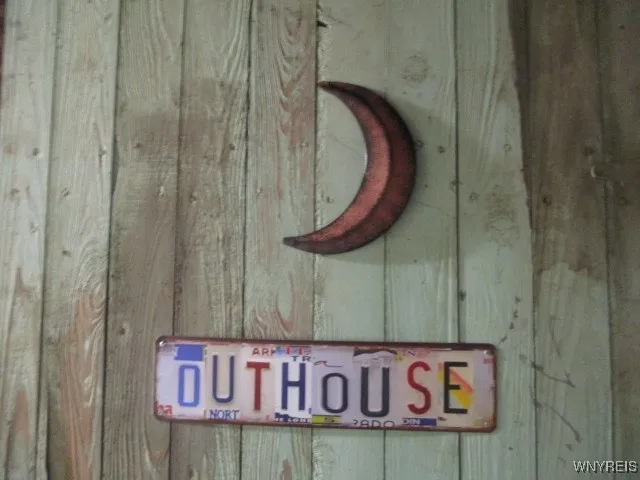 3042 South Breeze Road, Machias, New York 14042, Machias, New York 14042, 2 Bedrooms Bedrooms, 7 Rooms Rooms,1 BathroomBathrooms,Residential,For Sale,3042 South Breeze Road, Machias, New York 14042,0,B1645270