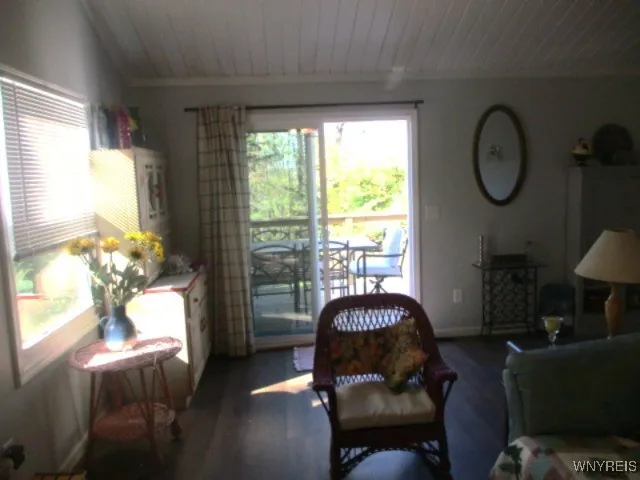 3042 South Breeze Road, Machias, New York 14042, Machias, New York 14042, 2 Bedrooms Bedrooms, 7 Rooms Rooms,1 BathroomBathrooms,Residential,For Sale,3042 South Breeze Road, Machias, New York 14042,0,B1645270