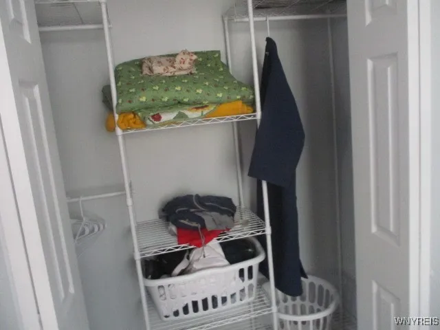 3042 South Breeze Road, Machias, New York 14042, Machias, New York 14042, 2 Bedrooms Bedrooms, 7 Rooms Rooms,1 BathroomBathrooms,Residential,For Sale,3042 South Breeze Road, Machias, New York 14042,0,B1645270