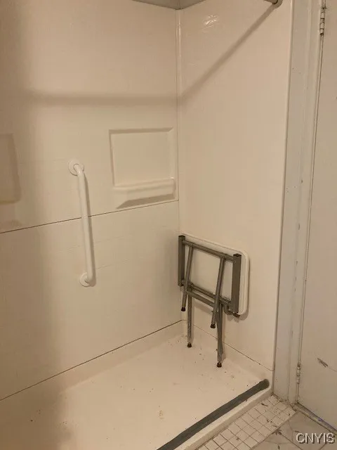 6369 State Route 233, Westmoreland, New York 13440, Westmoreland, New York 13440, 3 Bedrooms Bedrooms, 7 Rooms Rooms,1 BathroomBathrooms,Residential,For Sale,6369 State Route 233, Westmoreland, New York 13440,0,S1645778