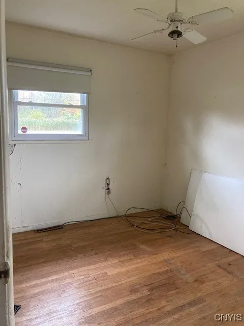 6369 State Route 233, Westmoreland, New York 13440, Westmoreland, New York 13440, 3 Bedrooms Bedrooms, 7 Rooms Rooms,1 BathroomBathrooms,Residential,For Sale,6369 State Route 233, Westmoreland, New York 13440,0,S1645778