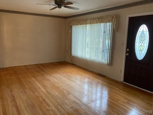 6369 State Route 233, Westmoreland, New York 13440, Westmoreland, New York 13440, 3 Bedrooms Bedrooms, 7 Rooms Rooms,1 BathroomBathrooms,Residential,For Sale,6369 State Route 233, Westmoreland, New York 13440,0,S1645778