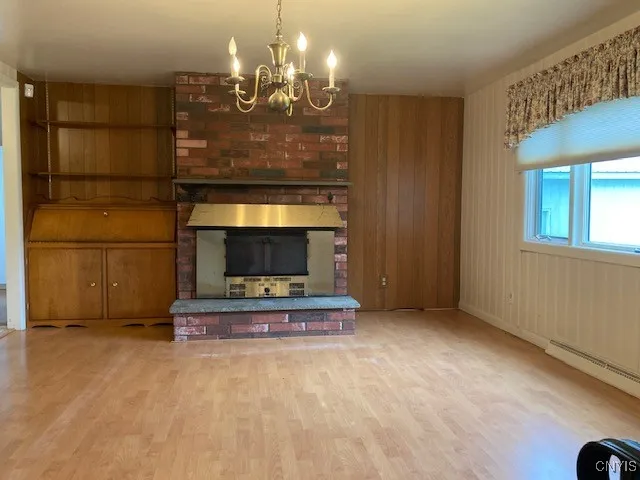 6369 State Route 233, Westmoreland, New York 13440, Westmoreland, New York 13440, 3 Bedrooms Bedrooms, 7 Rooms Rooms,1 BathroomBathrooms,Residential,For Sale,6369 State Route 233, Westmoreland, New York 13440,0,S1645778