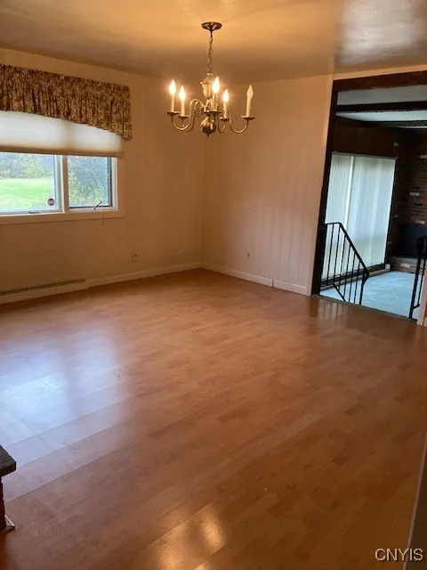 6369 State Route 233, Westmoreland, New York 13440, Westmoreland, New York 13440, 3 Bedrooms Bedrooms, 7 Rooms Rooms,1 BathroomBathrooms,Residential,For Sale,6369 State Route 233, Westmoreland, New York 13440,0,S1645778