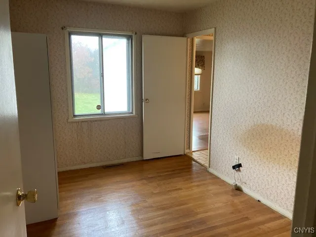 6369 State Route 233, Westmoreland, New York 13440, Westmoreland, New York 13440, 3 Bedrooms Bedrooms, 7 Rooms Rooms,1 BathroomBathrooms,Residential,For Sale,6369 State Route 233, Westmoreland, New York 13440,0,S1645778