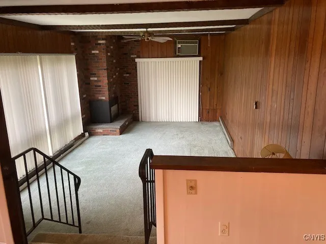 6369 State Route 233, Westmoreland, New York 13440, Westmoreland, New York 13440, 3 Bedrooms Bedrooms, 7 Rooms Rooms,1 BathroomBathrooms,Residential,For Sale,6369 State Route 233, Westmoreland, New York 13440,0,S1645778