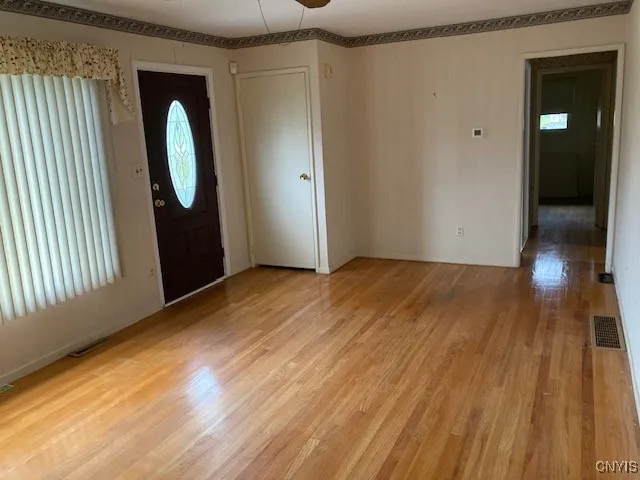 6369 State Route 233, Westmoreland, New York 13440, Westmoreland, New York 13440, 3 Bedrooms Bedrooms, 7 Rooms Rooms,1 BathroomBathrooms,Residential,For Sale,6369 State Route 233, Westmoreland, New York 13440,0,S1645778