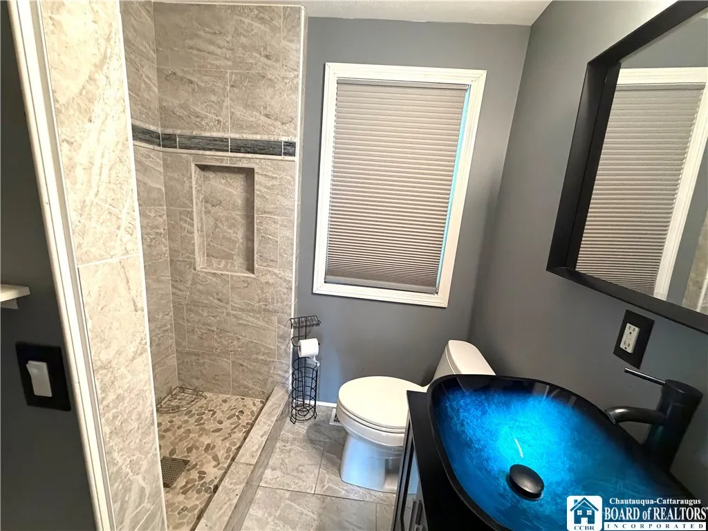 6 Taft Place, Dunkirk, New York 14048, Dunkirk, New York 14048, 3 Bedrooms Bedrooms, 9 Rooms Rooms,2 BathroomsBathrooms,Residential,For Sale,6 Taft Place, Dunkirk, New York 14048,0,R1645269