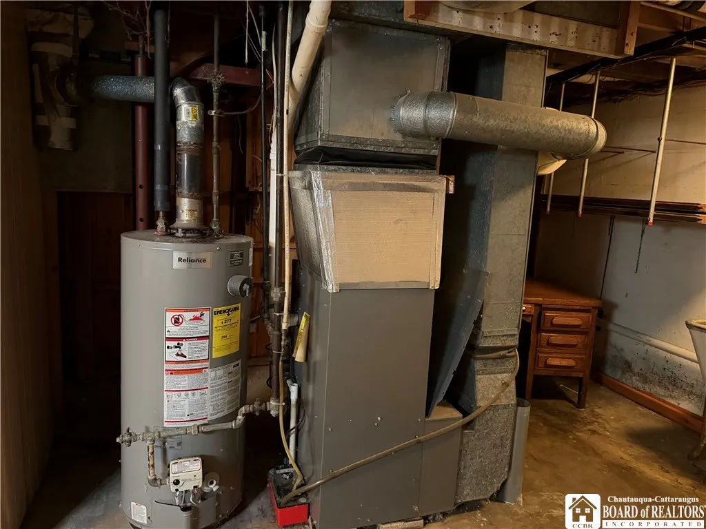 6 Taft Place, Dunkirk, New York 14048, Dunkirk, New York 14048, 3 Bedrooms Bedrooms, 9 Rooms Rooms,2 BathroomsBathrooms,Residential,For Sale,6 Taft Place, Dunkirk, New York 14048,0,R1645269