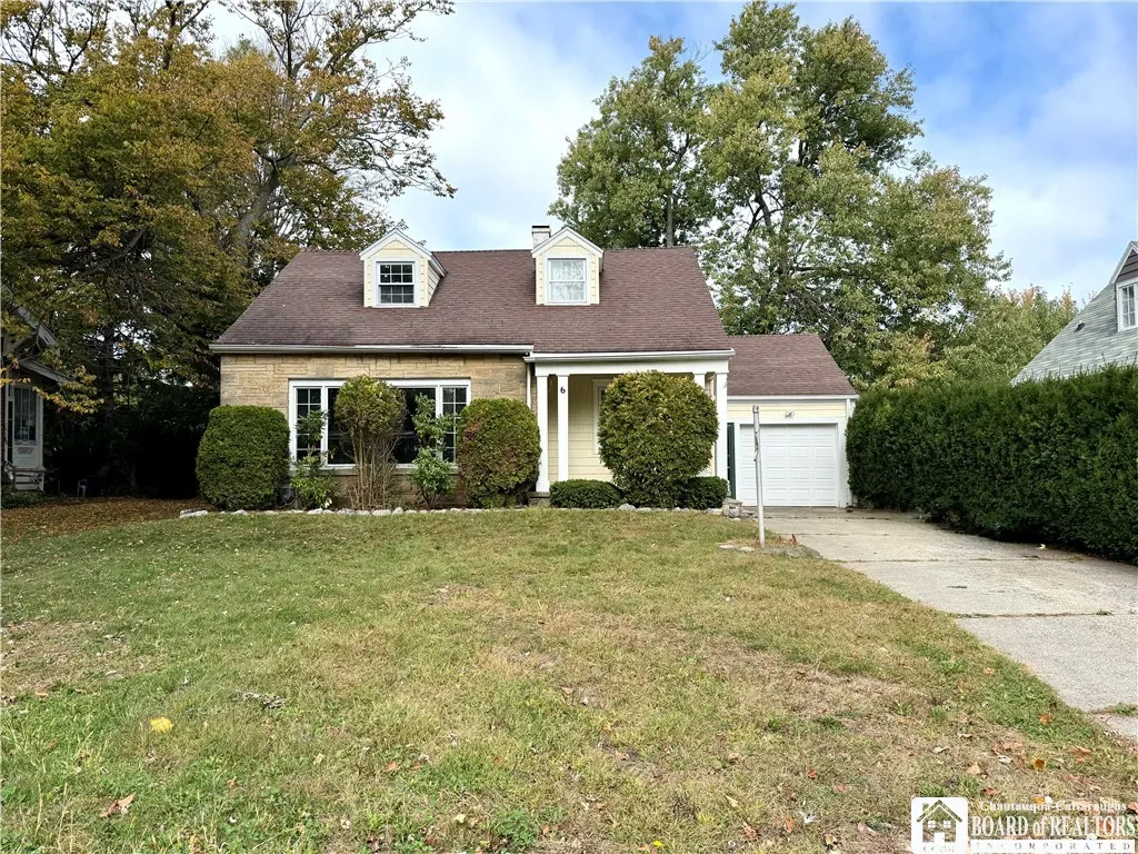 6 Taft Place, Dunkirk, New York 14048, Dunkirk, New York 14048, 3 Bedrooms Bedrooms, 9 Rooms Rooms,2 BathroomsBathrooms,Residential,For Sale,6 Taft Place, Dunkirk, New York 14048,0,R1645269