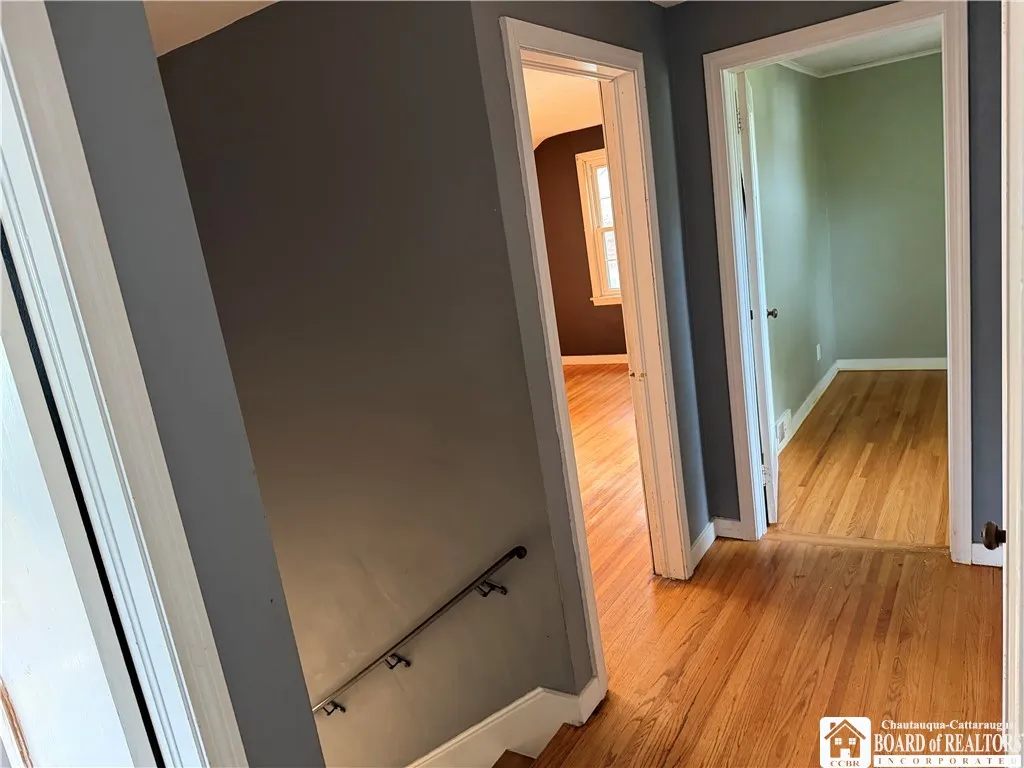 6 Taft Place, Dunkirk, New York 14048, Dunkirk, New York 14048, 3 Bedrooms Bedrooms, 9 Rooms Rooms,2 BathroomsBathrooms,Residential,For Sale,6 Taft Place, Dunkirk, New York 14048,0,R1645269