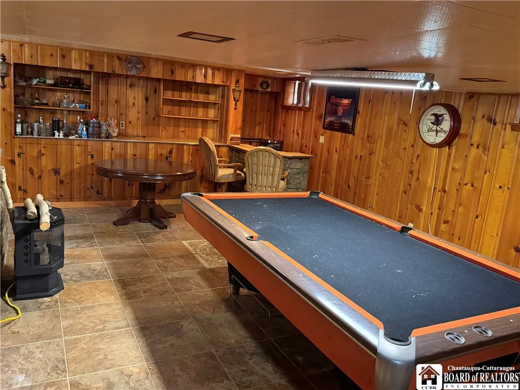 6 Taft Place, Dunkirk, New York 14048, Dunkirk, New York 14048, 3 Bedrooms Bedrooms, 9 Rooms Rooms,2 BathroomsBathrooms,Residential,For Sale,6 Taft Place, Dunkirk, New York 14048,0,R1645269