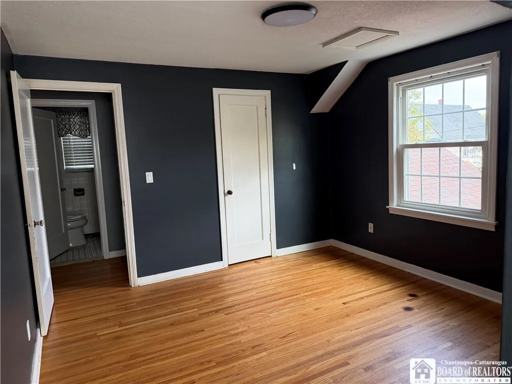 6 Taft Place, Dunkirk, New York 14048, Dunkirk, New York 14048, 3 Bedrooms Bedrooms, 9 Rooms Rooms,2 BathroomsBathrooms,Residential,For Sale,6 Taft Place, Dunkirk, New York 14048,0,R1645269