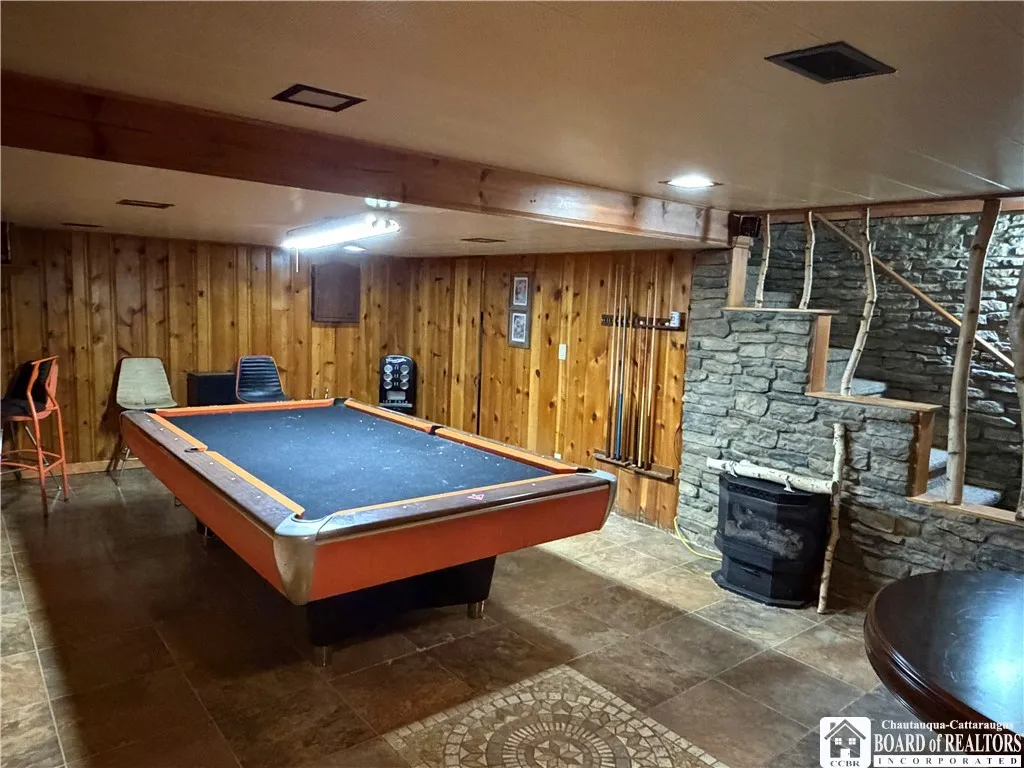 6 Taft Place, Dunkirk, New York 14048, Dunkirk, New York 14048, 3 Bedrooms Bedrooms, 9 Rooms Rooms,2 BathroomsBathrooms,Residential,For Sale,6 Taft Place, Dunkirk, New York 14048,0,R1645269