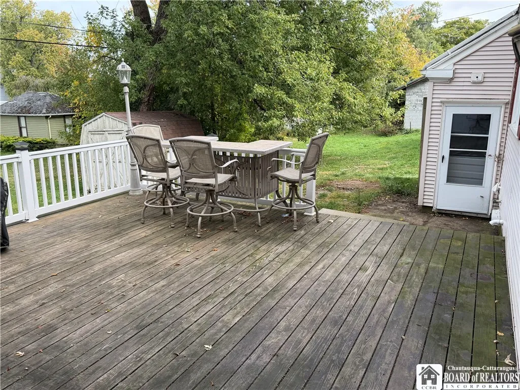 6 Taft Place, Dunkirk, New York 14048, Dunkirk, New York 14048, 3 Bedrooms Bedrooms, 9 Rooms Rooms,2 BathroomsBathrooms,Residential,For Sale,6 Taft Place, Dunkirk, New York 14048,0,R1645269