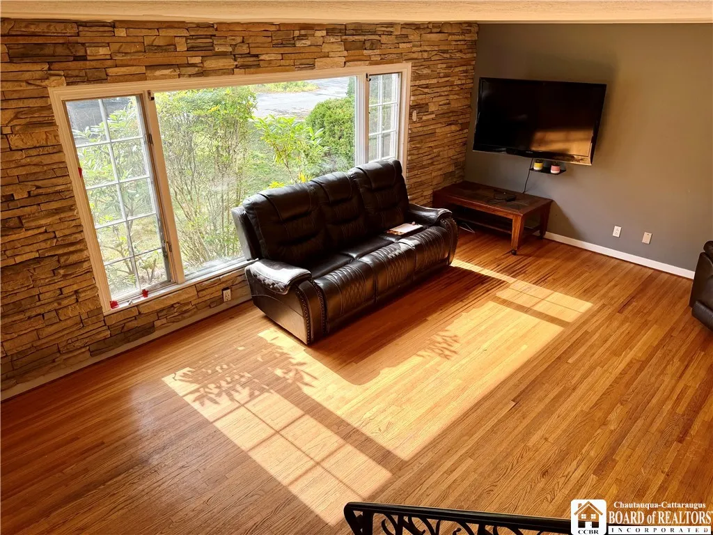 6 Taft Place, Dunkirk, New York 14048, Dunkirk, New York 14048, 3 Bedrooms Bedrooms, 9 Rooms Rooms,2 BathroomsBathrooms,Residential,For Sale,6 Taft Place, Dunkirk, New York 14048,0,R1645269