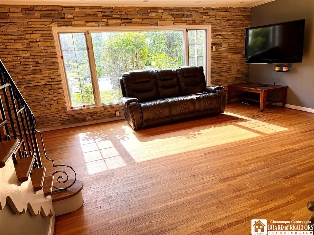 6 Taft Place, Dunkirk, New York 14048, Dunkirk, New York 14048, 3 Bedrooms Bedrooms, 9 Rooms Rooms,2 BathroomsBathrooms,Residential,For Sale,6 Taft Place, Dunkirk, New York 14048,0,R1645269