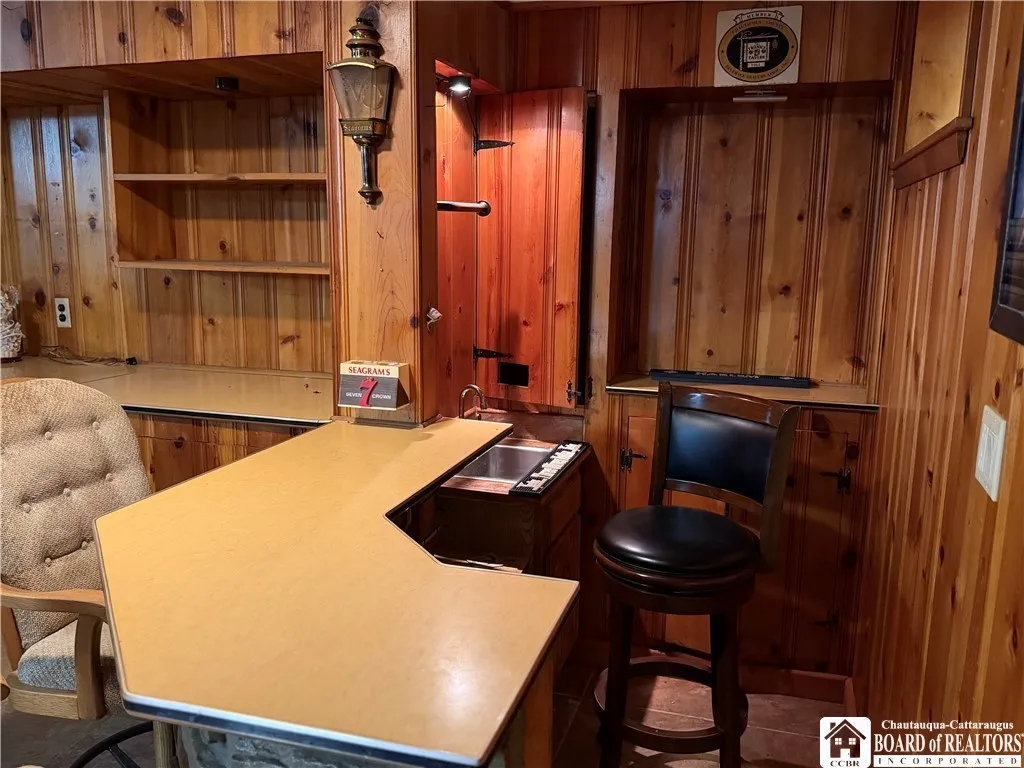 6 Taft Place, Dunkirk, New York 14048, Dunkirk, New York 14048, 3 Bedrooms Bedrooms, 9 Rooms Rooms,2 BathroomsBathrooms,Residential,For Sale,6 Taft Place, Dunkirk, New York 14048,0,R1645269